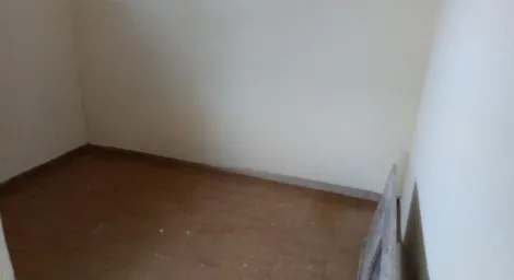 imagem 1 - Imóveis Comerciais - Casa Comercial imagem 1 - Imóveis Comerciais - Casa Comercial