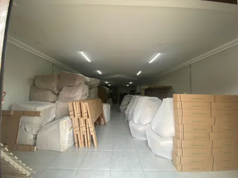 imagem 1 - Imóveis Comerciais - Salão Comercial imagem 1 - Imóveis Comerciais - Salão Comercial