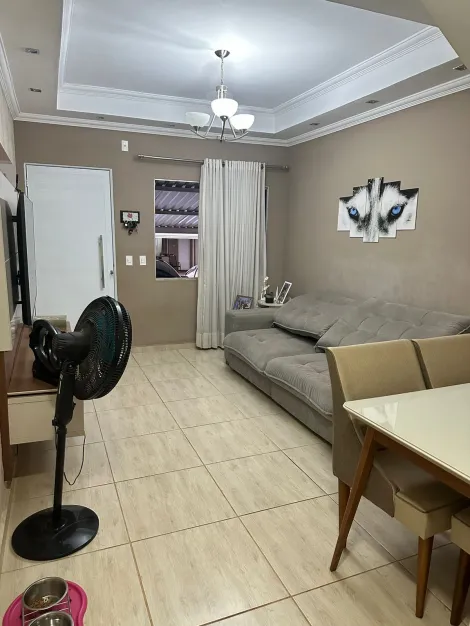 Alugar Casas Residenciais / Condomínio em Ribeirão Preto. apenas R$ 319.000,00