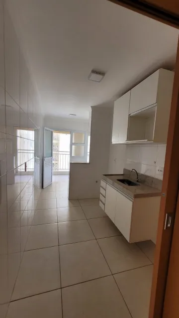 imagem 2 - Apartamentos - Padrão imagem 2 - Apartamentos - Padrão