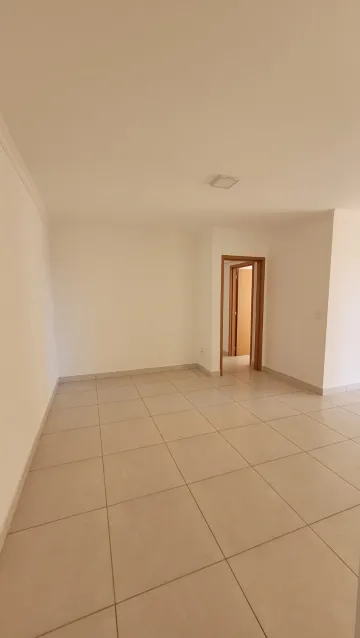Alugar Apartamentos / Padrão em Ribeirão Preto. apenas R$ 1.600,00
