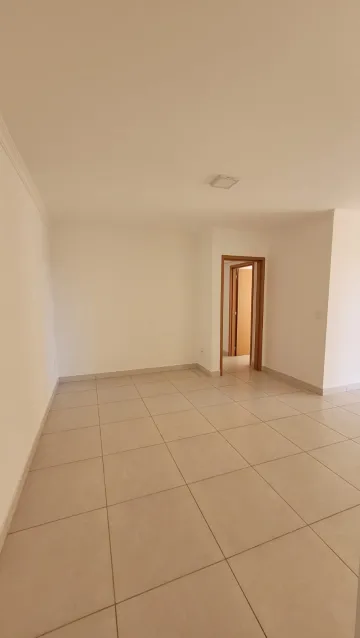 imagem 1 - Apartamentos - Padrão imagem 1 - Apartamentos - Padrão
