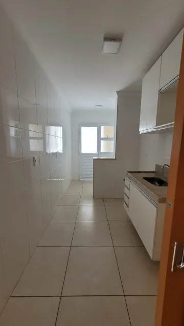 imagem 3 - Apartamentos - Padrão imagem 3 - Apartamentos - Padrão