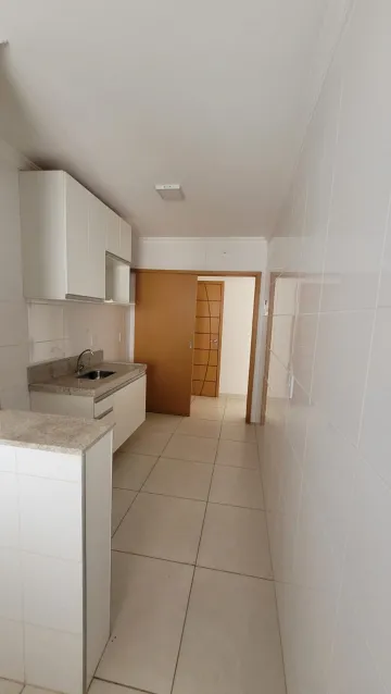imagem 5 - Apartamentos - Padrão imagem 5 - Apartamentos - Padrão