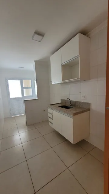 imagem 4 - Apartamentos - Padrão imagem 4 - Apartamentos - Padrão