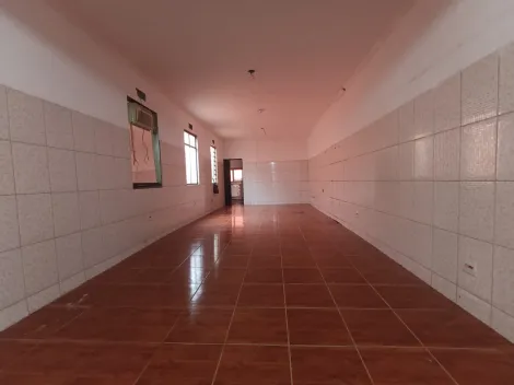 imagem 1 - Casa Residencial para Locação Venda no bairro Campos Elíseos em Ribeirão Preto/SP. imagem 1 - Casa Residencial para Locação Venda no bairro Campos Elíseos em Ribeirão Preto/SP.