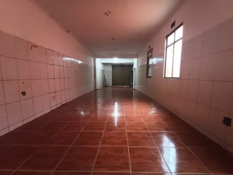 imagem 2 - Casa Residencial para Locação Venda no bairro Campos Elíseos em Ribeirão Preto/SP. imagem 2 - Casa Residencial para Locação Venda no bairro Campos Elíseos em Ribeirão Preto/SP.