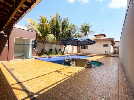 imagem 5 - Casa Residencial para Venda no Bairro Jardim Anhanguera, em Ribeirão Preto imagem 5 - Casa Residencial para Venda no Bairro Jardim Anhanguera, em Ribeirão Preto