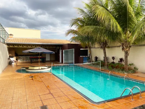 imagem 4 - Casa Residencial para Venda no Bairro Jardim Anhanguera, em Ribeirão Preto imagem 4 - Casa Residencial para Venda no Bairro Jardim Anhanguera, em Ribeirão Preto