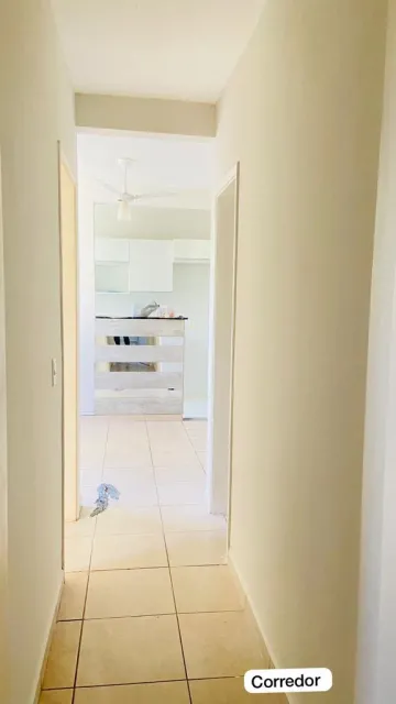 imagem 4 - Apartamentos - Padrão imagem 4 - Apartamentos - Padrão