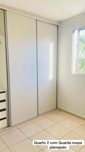 imagem 5 - Apartamentos - Padrão imagem 5 - Apartamentos - Padrão