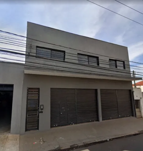 imagem 1 - Imóveis Comerciais - Salão Comercial imagem 1 - Imóveis Comerciais - Salão Comercial