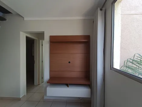 imagem 2 - Apartamentos - Duplex imagem 2 - Apartamentos - Duplex