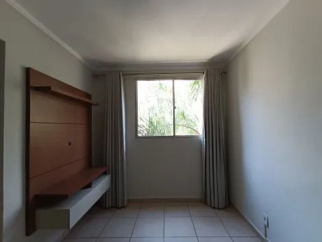 imagem 1 - Apartamentos - Duplex imagem 1 - Apartamentos - Duplex