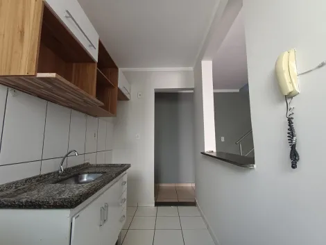 imagem 5 - Apartamentos - Duplex imagem 5 - Apartamentos - Duplex