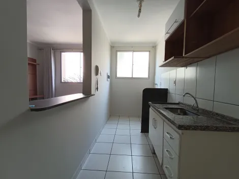imagem 4 - Apartamentos - Duplex imagem 4 - Apartamentos - Duplex