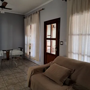 Alugar Casas / Padrão em Ribeirão Preto. apenas R$ 450.000,00