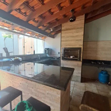 imagem 3 - Casas Residenciais - Padrão imagem 3 - Casas Residenciais - Padrão