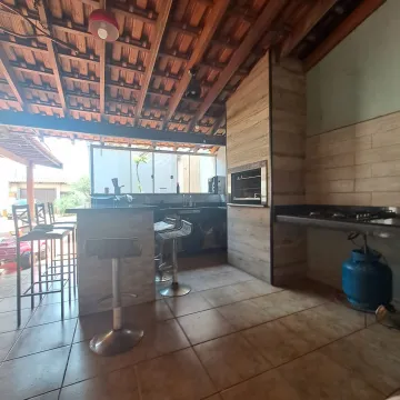 imagem 4 - Casas Residenciais - Padrão imagem 4 - Casas Residenciais - Padrão