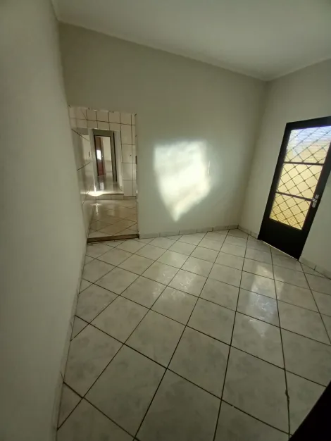 imagem 2 - Casas Residenciais - Padrão imagem 2 - Casas Residenciais - Padrão