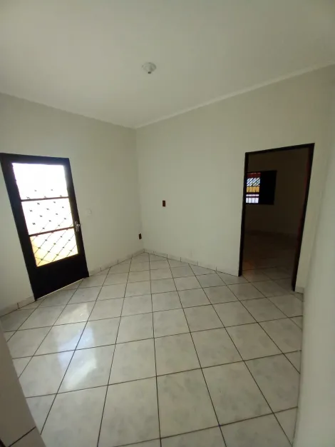 imagem 3 - Casas Residenciais - Padrão imagem 3 - Casas Residenciais - Padrão