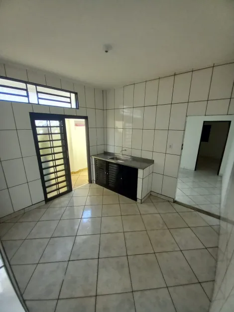 imagem 5 - Casas Residenciais - Padrão imagem 5 - Casas Residenciais - Padrão
