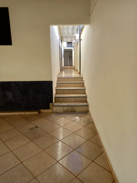 imagem 1 - Casas Residenciais - Padrão imagem 1 - Casas Residenciais - Padrão