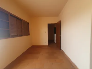 imagem 2 - Casa Sobrado para Locação ou Venda no Bairro Quintino Facci II, em Ribeirão Preto imagem 2 - Casa Sobrado para Locação ou Venda no Bairro Quintino Facci II, em Ribeirão Preto