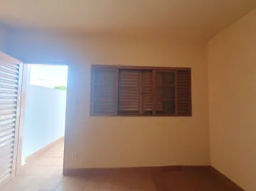 imagem 1 - Casa Sobrado para Locação ou Venda no Bairro Quintino Facci II, em Ribeirão Preto imagem 1 - Casa Sobrado para Locação ou Venda no Bairro Quintino Facci II, em Ribeirão Preto