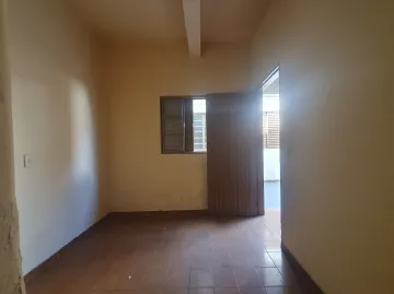 imagem 3 - Casa Sobrado para Locação ou Venda no Bairro Quintino Facci II, em Ribeirão Preto imagem 3 - Casa Sobrado para Locação ou Venda no Bairro Quintino Facci II, em Ribeirão Preto