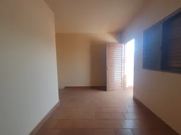 imagem 4 - Casa Sobrado para Locação ou Venda no Bairro Quintino Facci II, em Ribeirão Preto imagem 4 - Casa Sobrado para Locação ou Venda no Bairro Quintino Facci II, em Ribeirão Preto