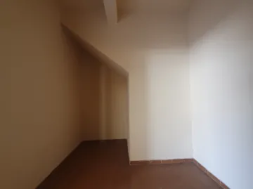 imagem 5 - Casa Sobrado para Locação ou Venda no Bairro Quintino Facci II, em Ribeirão Preto imagem 5 - Casa Sobrado para Locação ou Venda no Bairro Quintino Facci II, em Ribeirão Preto
