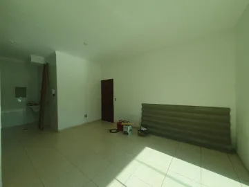 Alugar Apartamentos / Padrão em Ribeirão Preto. apenas R$ 1.300,00