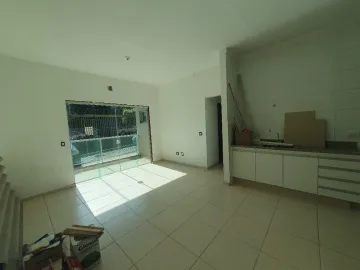 imagem 2 - Apartamento Padrão para Locação no bairro Jardim Zara, em Ribeirão Preto imagem 2 - Apartamento Padrão para Locação no bairro Jardim Zara, em Ribeirão Preto