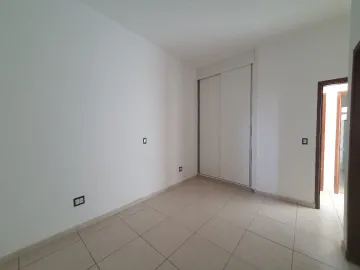 imagem 5 - Apartamento Padrão para Locação no bairro Jardim Zara, em Ribeirão Preto imagem 5 - Apartamento Padrão para Locação no bairro Jardim Zara, em Ribeirão Preto
