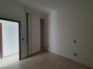imagem 4 - Apartamento Padrão para Locação no bairro Jardim Zara, em Ribeirão Preto imagem 4 - Apartamento Padrão para Locação no bairro Jardim Zara, em Ribeirão Preto
