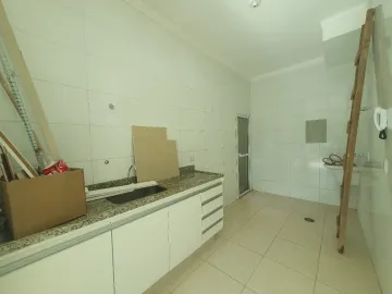 imagem 3 - Apartamento Padrão para Locação no bairro Jardim Zara, em Ribeirão Preto imagem 3 - Apartamento Padrão para Locação no bairro Jardim Zara, em Ribeirão Preto