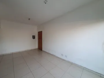 Alugar Apartamentos / Padrão em Ribeirão Preto. apenas R$ 1.400,00