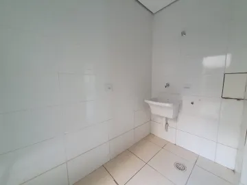 imagem 2 - Apartamentos - Padrão imagem 2 - Apartamentos - Padrão