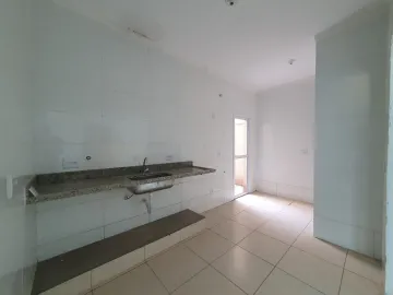 imagem 3 - Apartamentos - Padrão imagem 3 - Apartamentos - Padrão