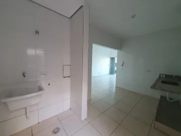 imagem 4 - Apartamentos - Padrão imagem 4 - Apartamentos - Padrão