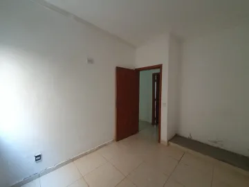 imagem 5 - Apartamentos - Padrão imagem 5 - Apartamentos - Padrão
