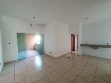 Alugar Apartamentos / Padrão em Ribeirão Preto. apenas R$ 1.400,00