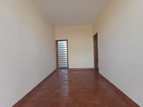 imagem 1 - Casas Residenciais - Padrão imagem 1 - Casas Residenciais - Padrão