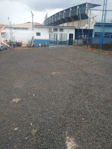 imagem 1 - Terreno para Locação no Bairro Jardim Palma Travassos , em Ribeirão Preto imagem 1 - Terreno para Locação no Bairro Jardim Palma Travassos , em Ribeirão Preto