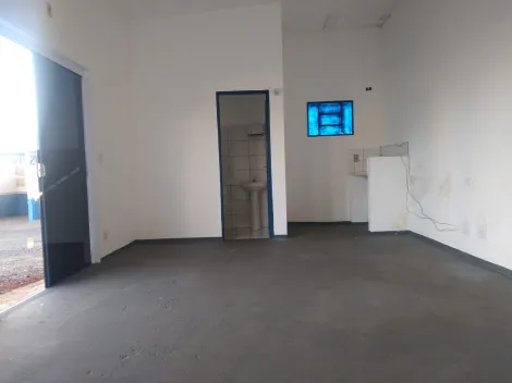 Alugar Terrenos / Lote / Terreno em Ribeirão Preto. apenas R$ 7.500,00