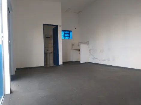 imagem 3 - Terreno para Locação no Bairro Jardim Palma Travassos , em Ribeirão Preto imagem 3 - Terreno para Locação no Bairro Jardim Palma Travassos , em Ribeirão Preto