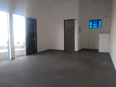 imagem 4 - Terreno para Locação no Bairro Jardim Palma Travassos , em Ribeirão Preto imagem 4 - Terreno para Locação no Bairro Jardim Palma Travassos , em Ribeirão Preto