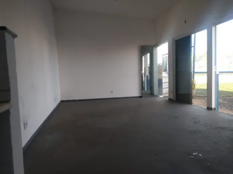 imagem 5 - Terreno para Locação no Bairro Jardim Palma Travassos , em Ribeirão Preto imagem 5 - Terreno para Locação no Bairro Jardim Palma Travassos , em Ribeirão Preto