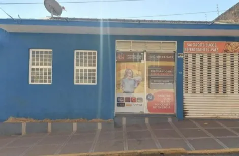 Alugar Imóveis Comerciais / Salão Comercial em Ribeirão Preto. apenas R$ 2.200,00